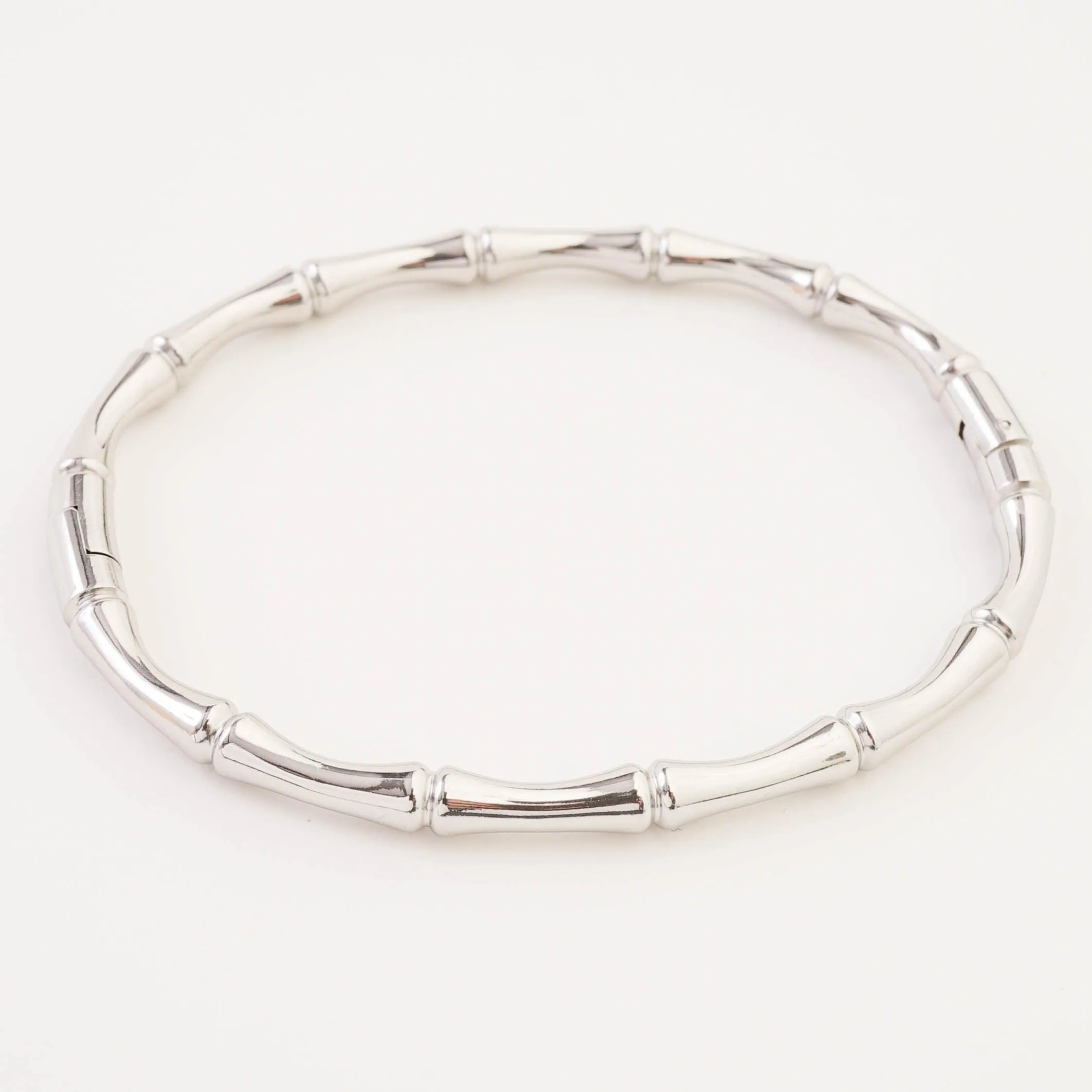 LAYER ME BANGLE