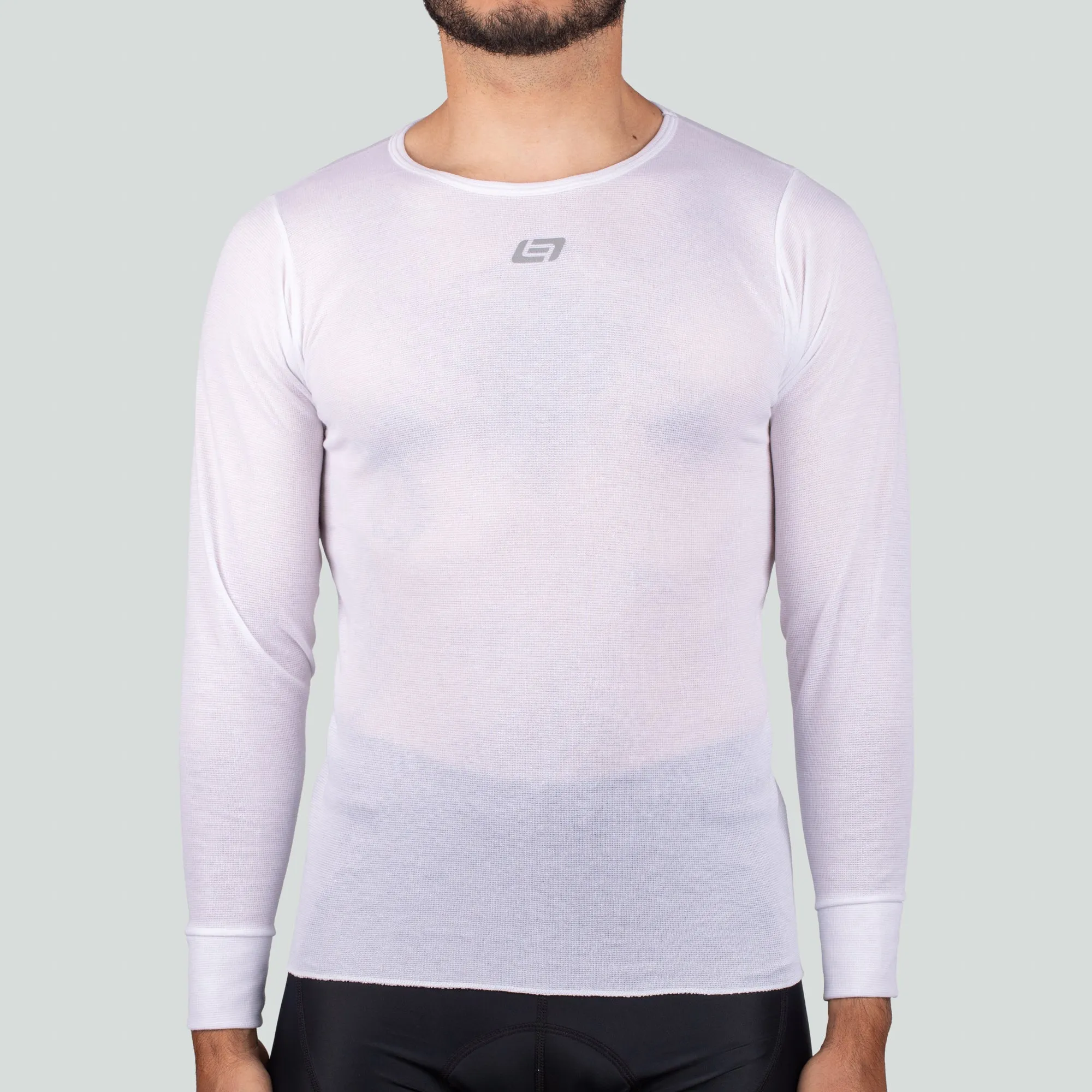 Long Sleeve Base Layer