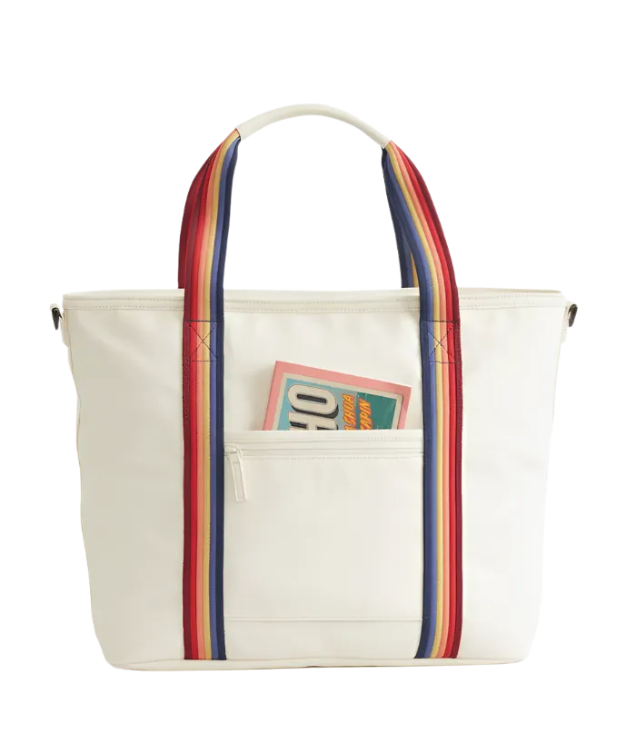 Marine Layer - Tote
