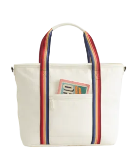 Marine Layer - Tote