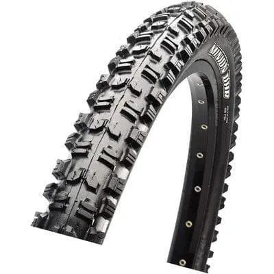 Maxxis Minion DHR II 29 x 2.30 60 TPI Folding 3C MaxxTerra EXO / TR tyre