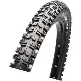 Maxxis Minion DHR II 29 x 2.30 60 TPI Folding 3C MaxxTerra EXO / TR tyre