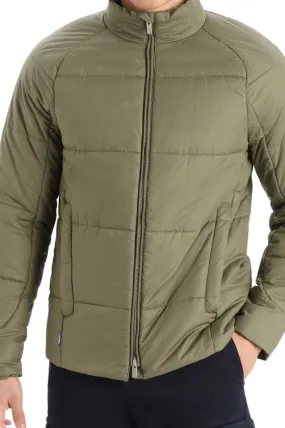 Men's MerinoLoft™ Collingwood II Jacket