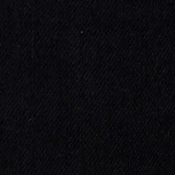MIA - FLARE JEANS | WELL