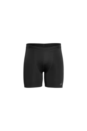 MidZero Wind Boxer