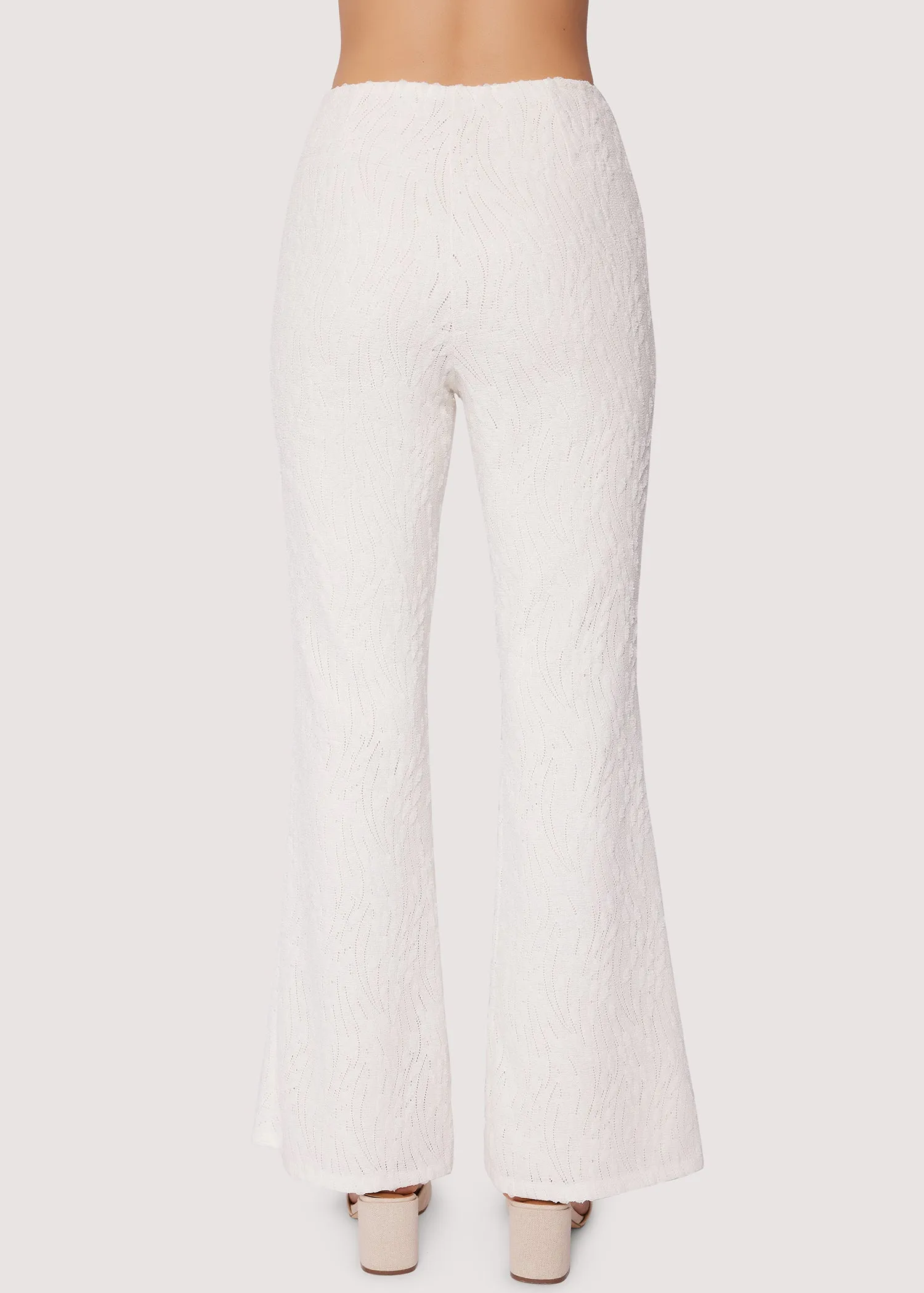 Misty Haze Pants