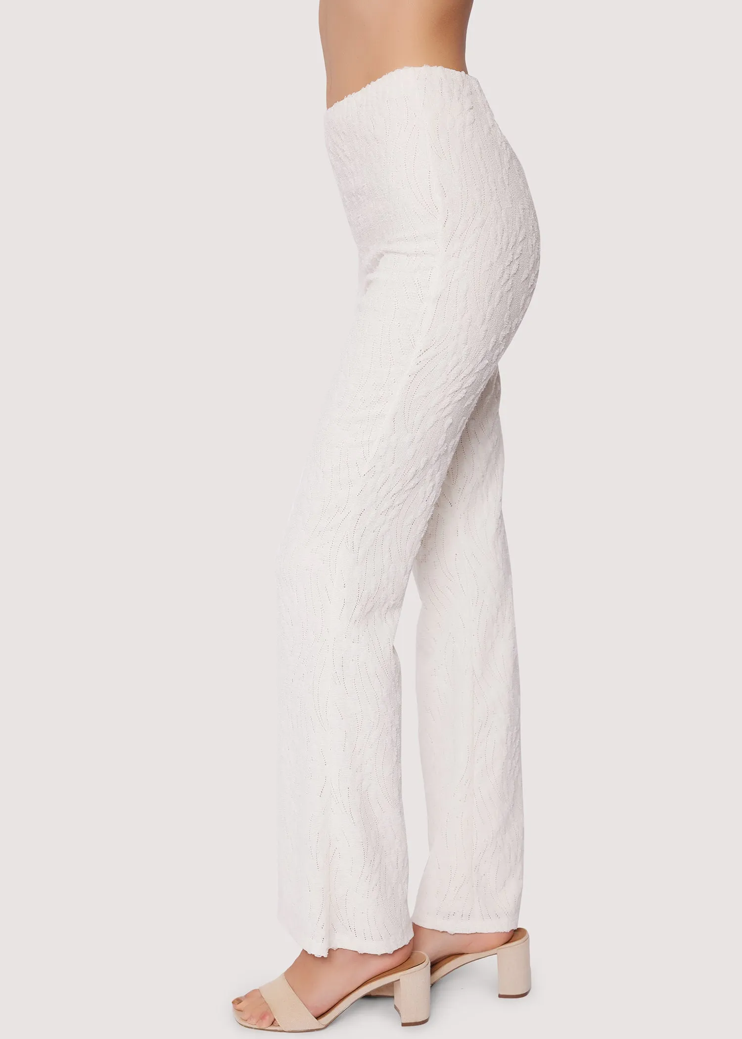 Misty Haze Pants
