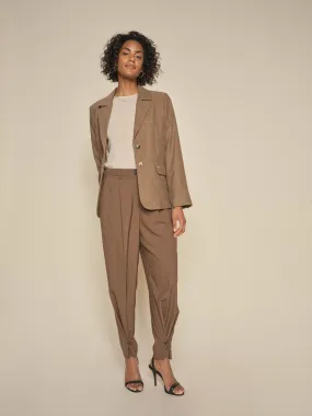 MMPetra Roy Pant