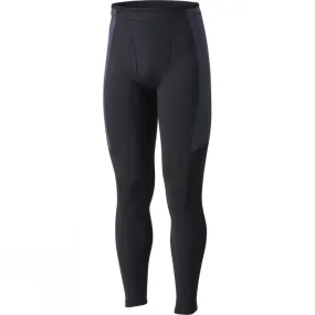 Mountain Hardwear Mens Leggings - Butterman