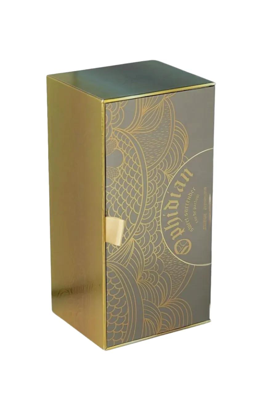 Paris Corner Ophidian Sweet Surrender (Ophidian Sweet Surrender 100ml{48/ctn))
