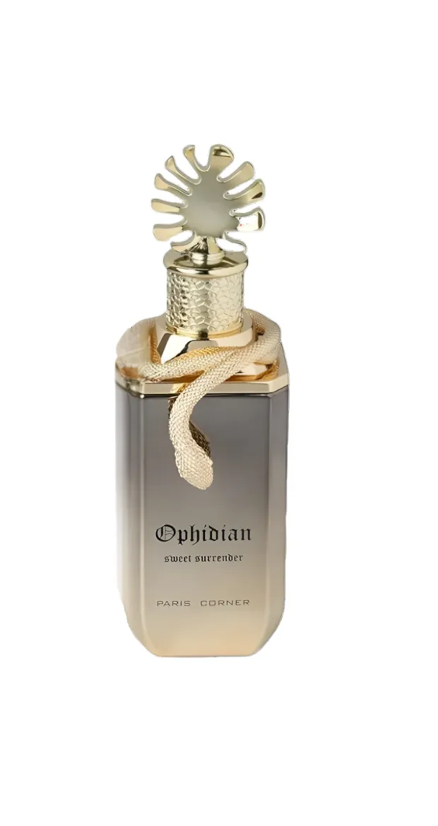 Paris Corner Ophidian Sweet Surrender (Ophidian Sweet Surrender 100ml{48/ctn))