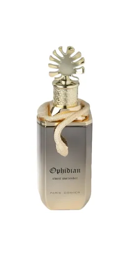 Paris Corner Ophidian Sweet Surrender (Ophidian Sweet Surrender 100ml{48/ctn))