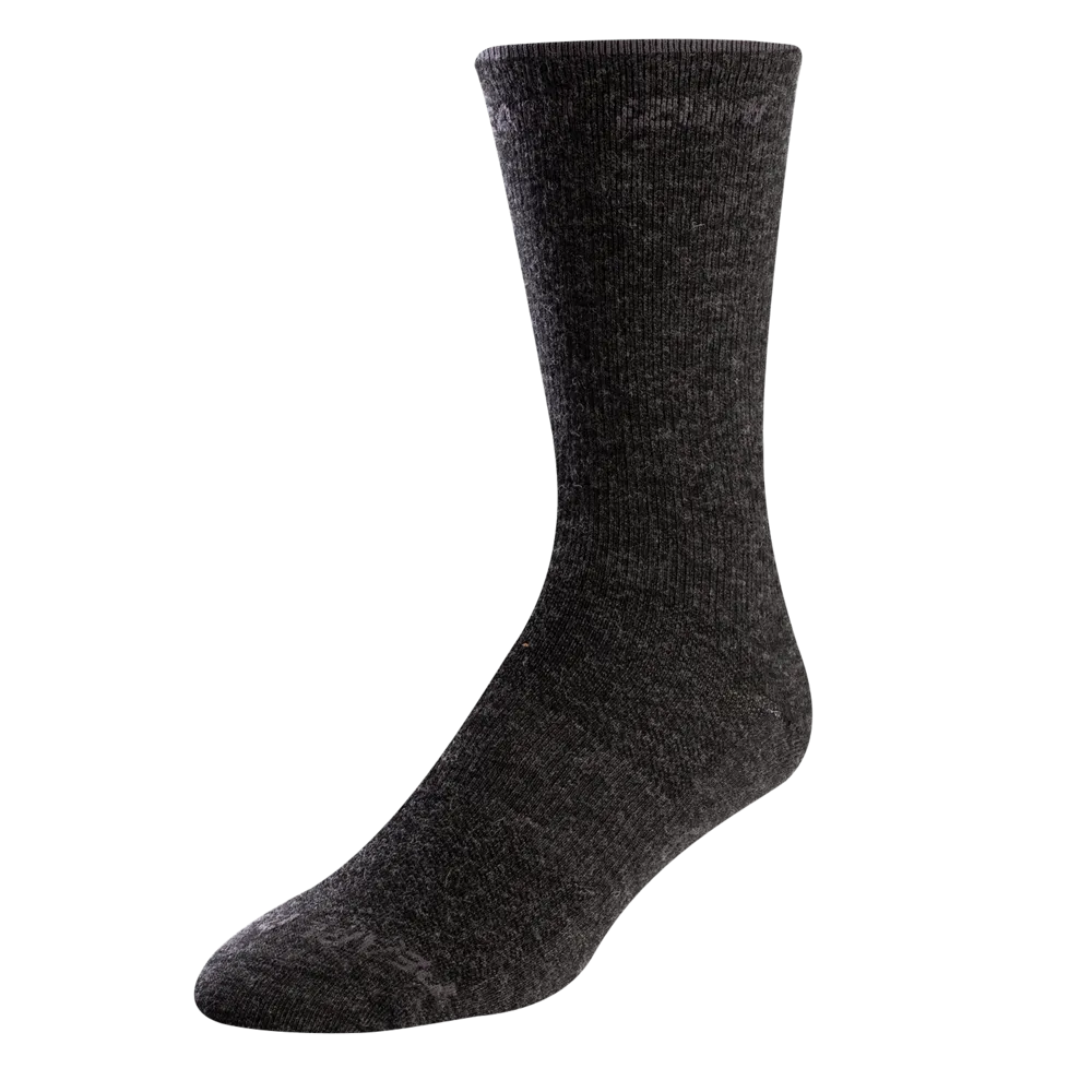 Pearl Izumi Merino Wool Thermal Socks