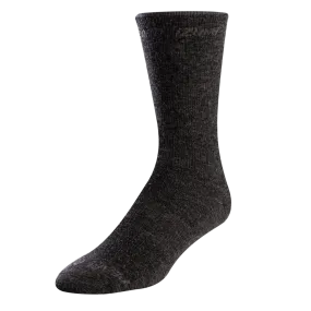 Pearl Izumi Merino Wool Thermal Socks