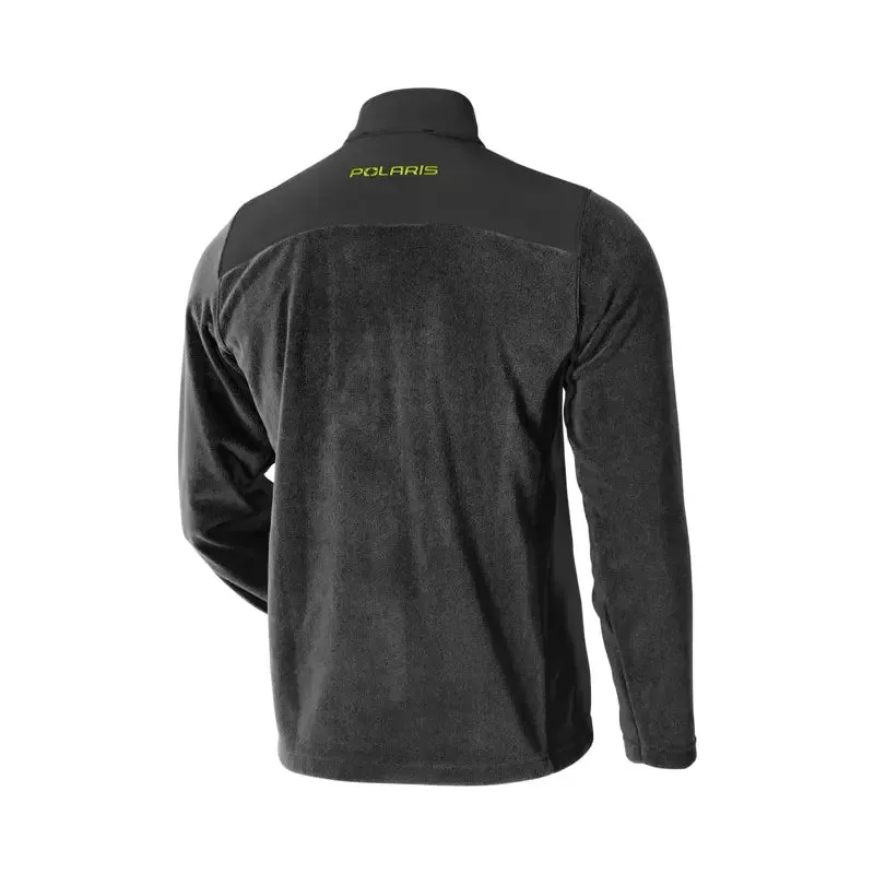 Polaris Mens Northstar Mid-layer Jacket