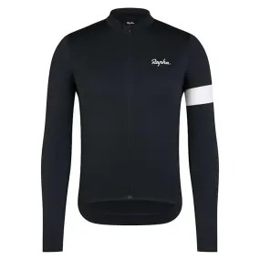 Rapha Core Long Sleeve Jersey