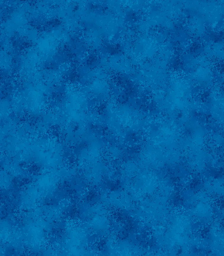 Rapture Cyan