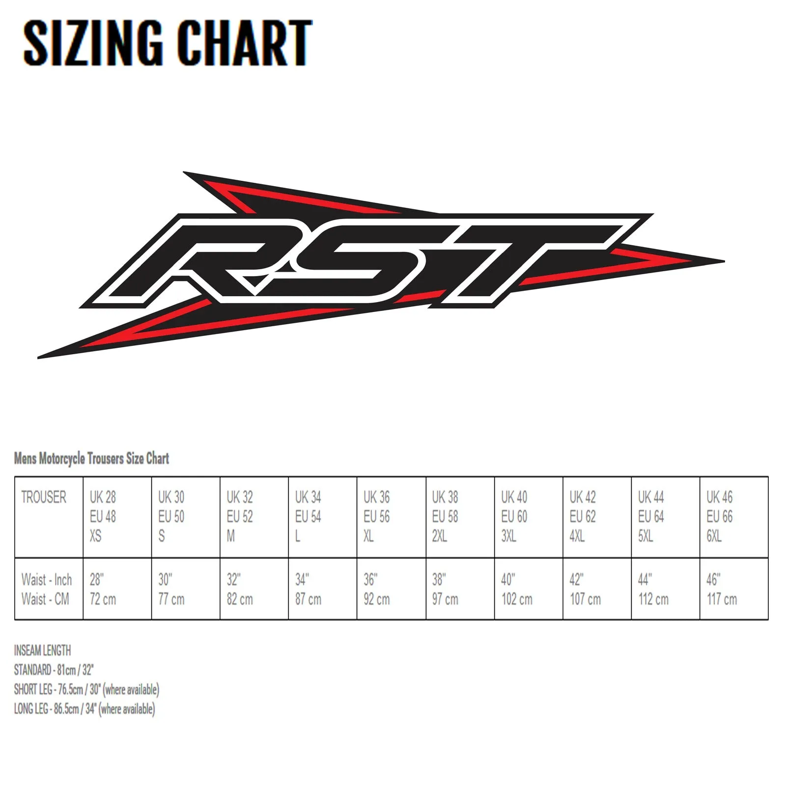 RST Pro Series 2851 Adventure III Reg Leg CE WP Textile Motorcycle Jeans