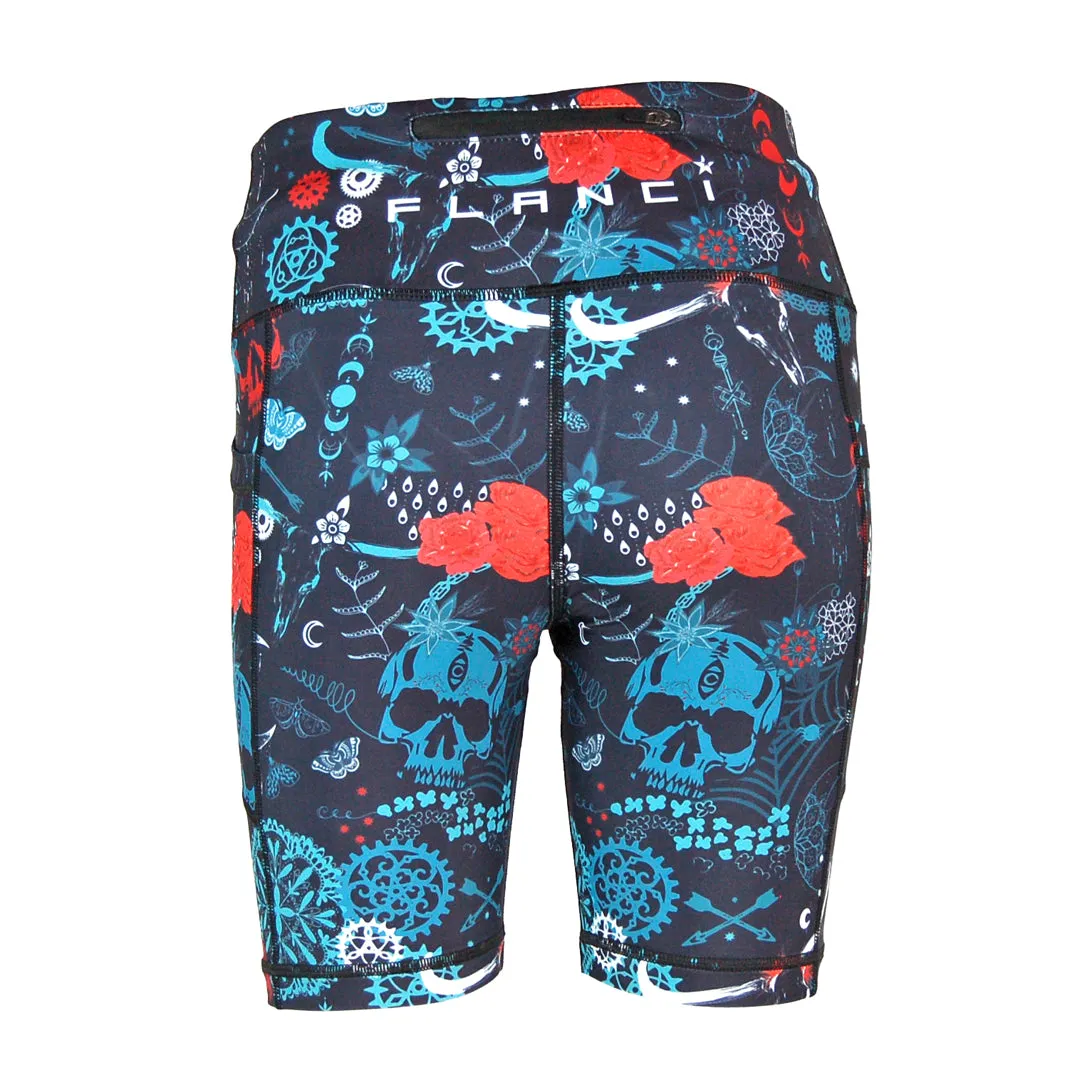 Sale Single Layer Shorts | Ink