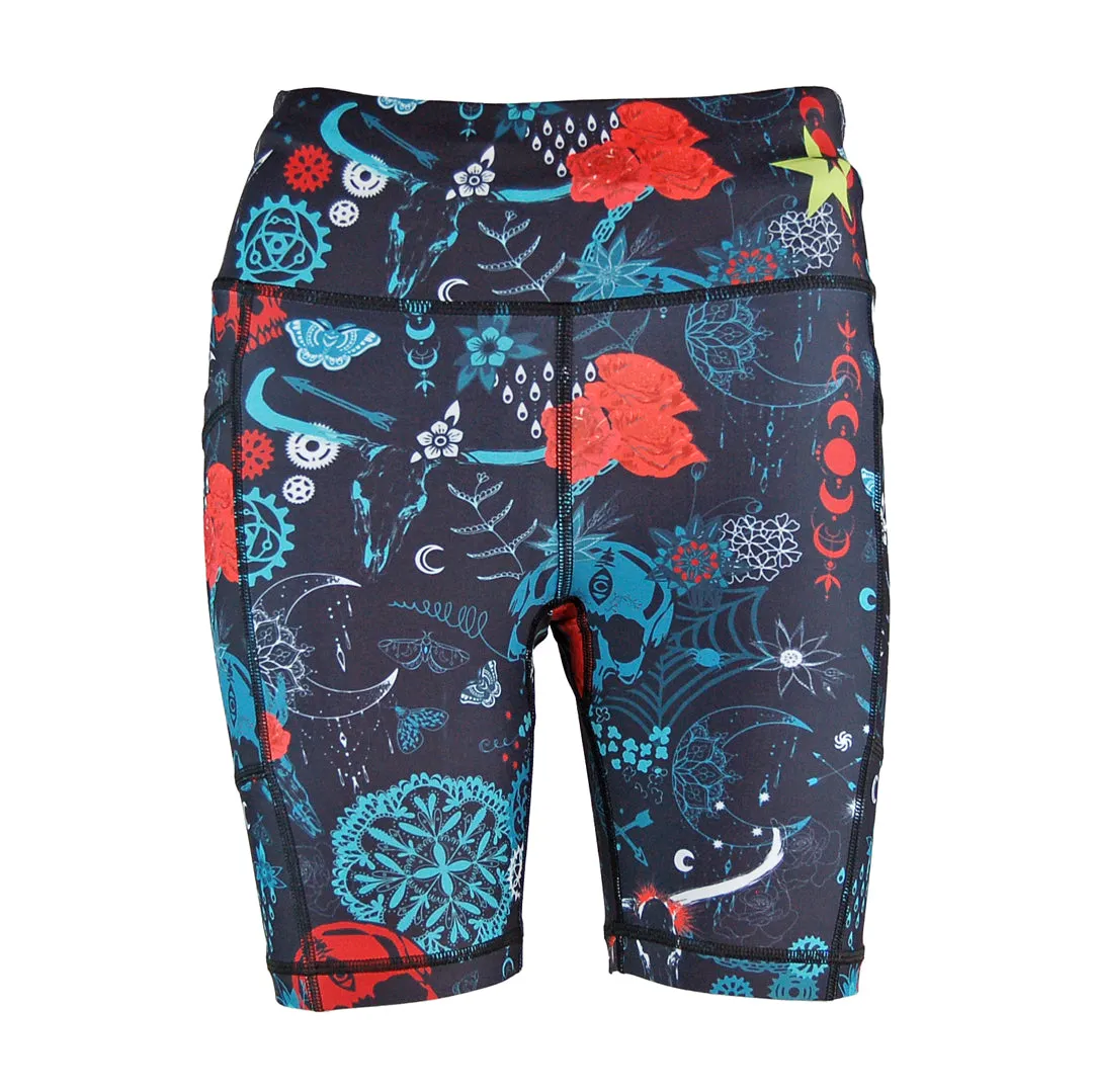 Sale Single Layer Shorts | Ink