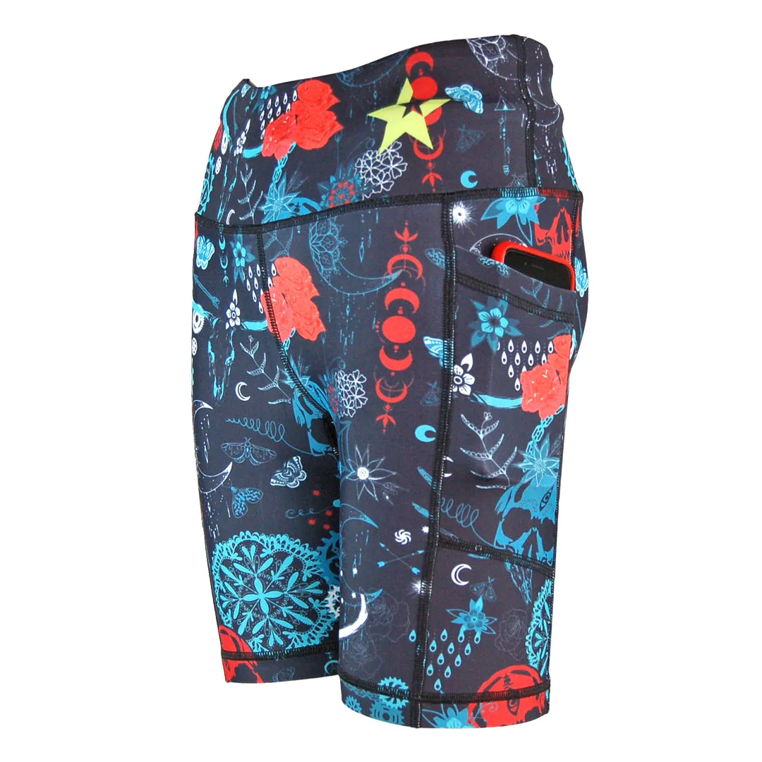 Sale Single Layer Shorts | Ink