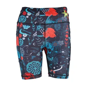 Sale Single Layer Shorts | Ink