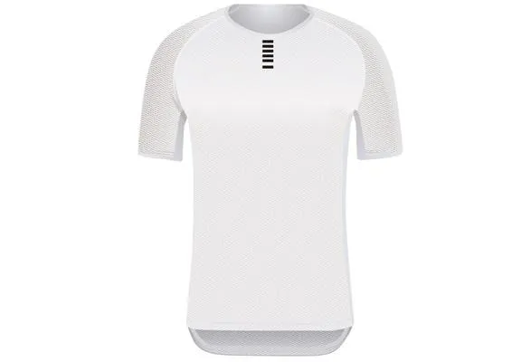 SPEXCEL Pro Sleeveless Base Layer