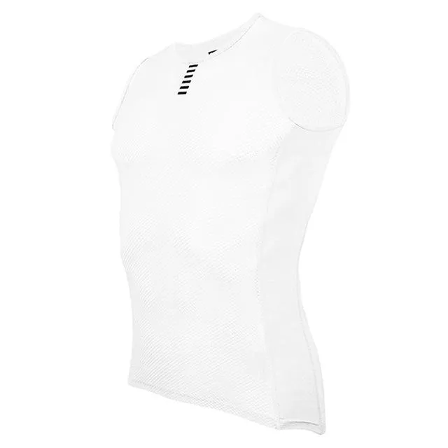 SPEXCEL Pro Sleeveless Base Layer