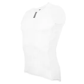 SPEXCEL Pro Sleeveless Base Layer