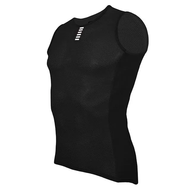 SPEXCEL Pro Sleeveless Base Layer