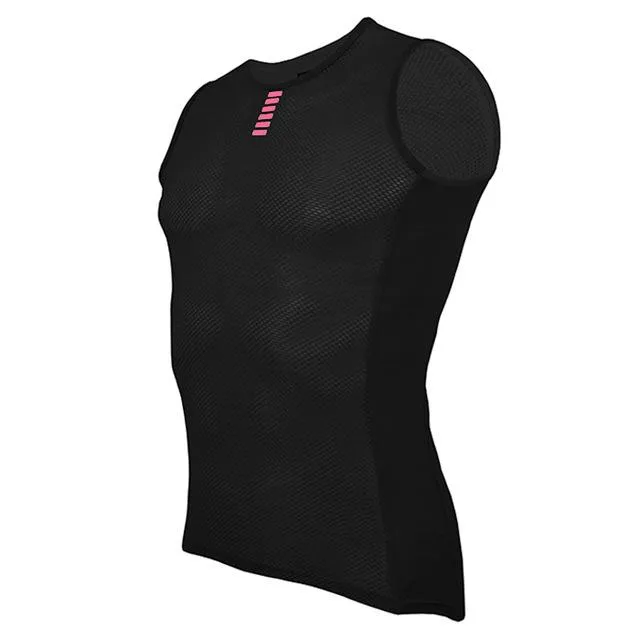 SPEXCEL Pro Sleeveless Base Layer