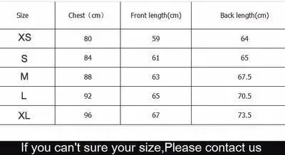 SPEXCEL Pro Sleeveless Base Layer