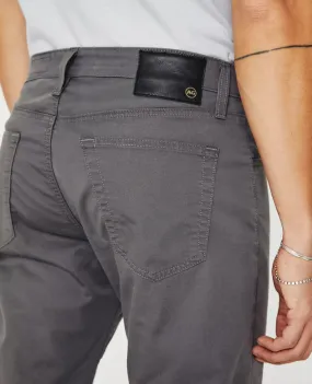 Tellis Grey Pants