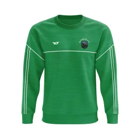 Waterloo AFC: Crewneck Jumper