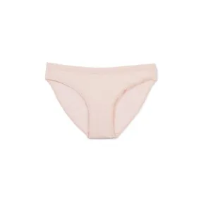 Women's Merino Lace Bikini Boxed